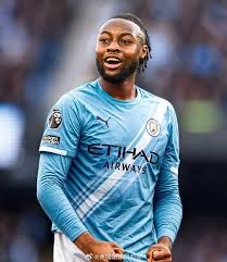 琼斯持球单打 右手抛投打成并加罚